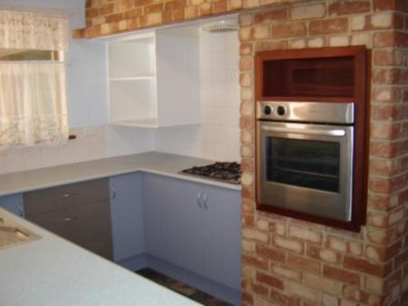 8 Favourite Close, Jurien Bay WA 6516