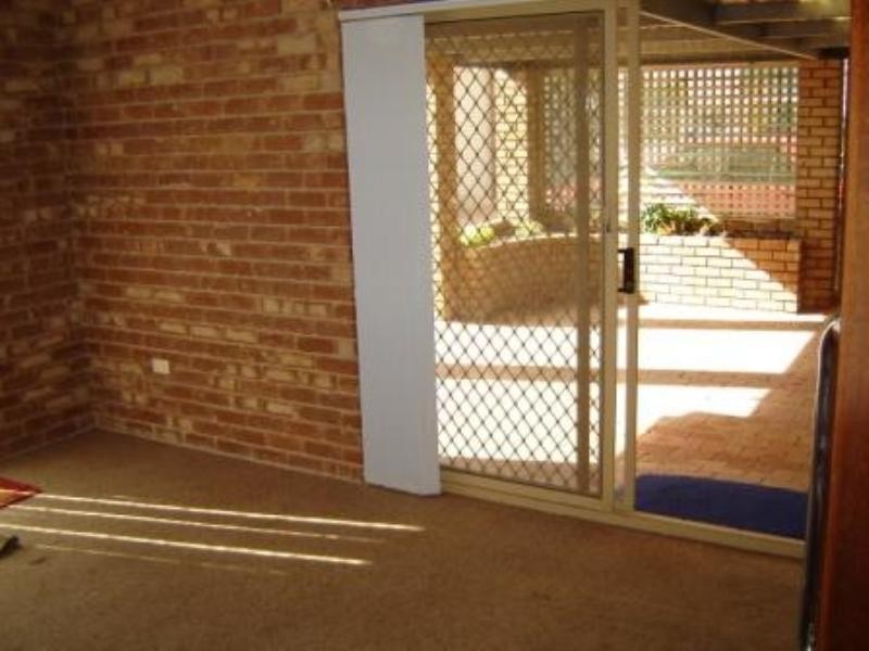 8 Favourite Close, Jurien Bay WA 6516