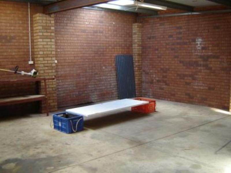 8 Favourite Close, Jurien Bay WA 6516