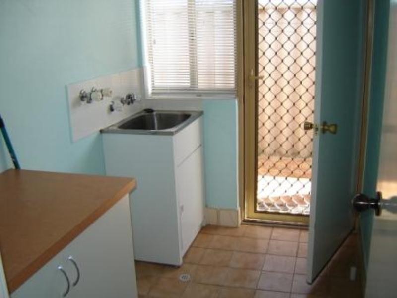 8 Favourite Close, Jurien Bay WA 6516