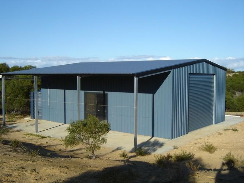 41 River Loop, Jurien Bay WA 6516