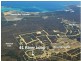 41 River Loop, Jurien Bay WA 6516