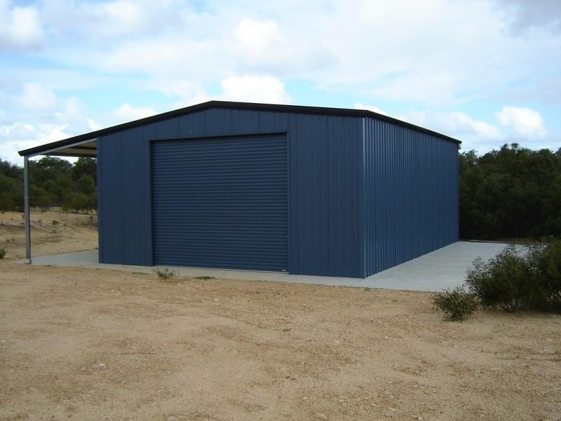 41 River Loop, Jurien Bay WA 6516