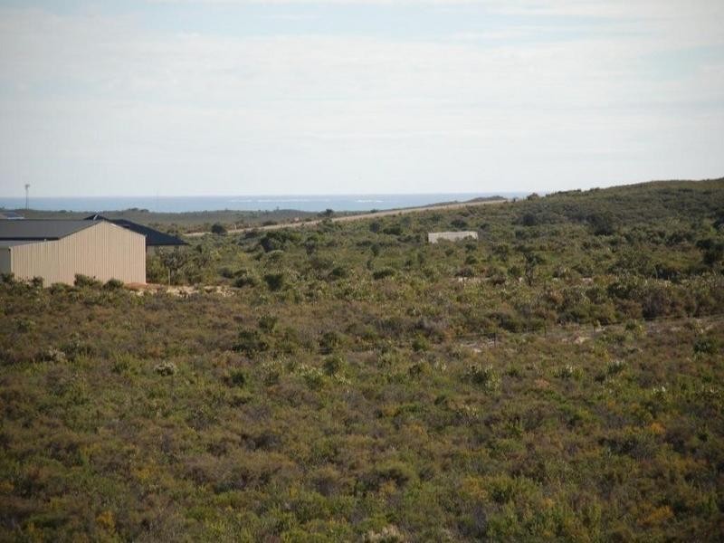 280 Sulina Crescent, Jurien Bay WA 6516