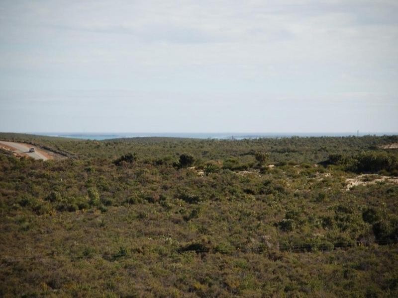 280 Sulina Crescent, Jurien Bay WA 6516