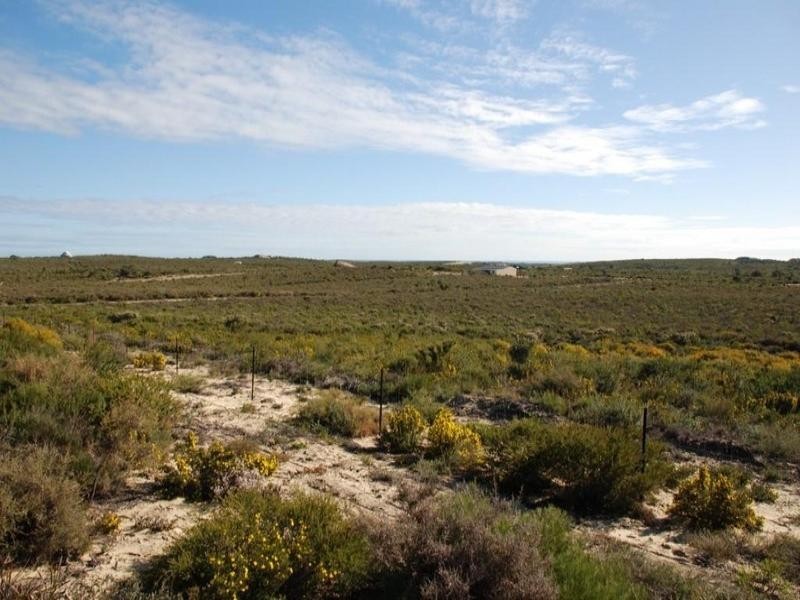 280 Sulina Crescent, Jurien Bay WA 6516