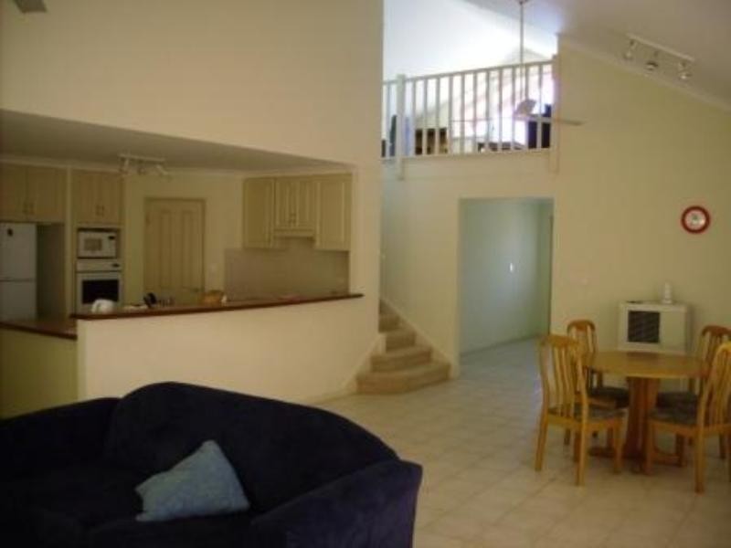 5 Maniki Gardens, Jurien Bay WA 6516