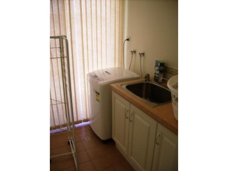 5 Maniki Gardens, Jurien Bay WA 6516