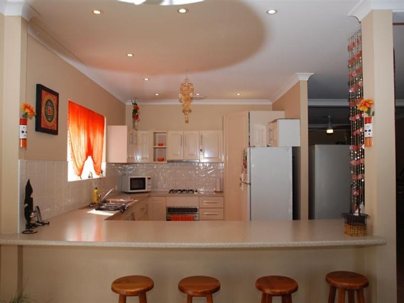 Lot 172, 101 Ocean View Parade, Jurien Bay WA 6516