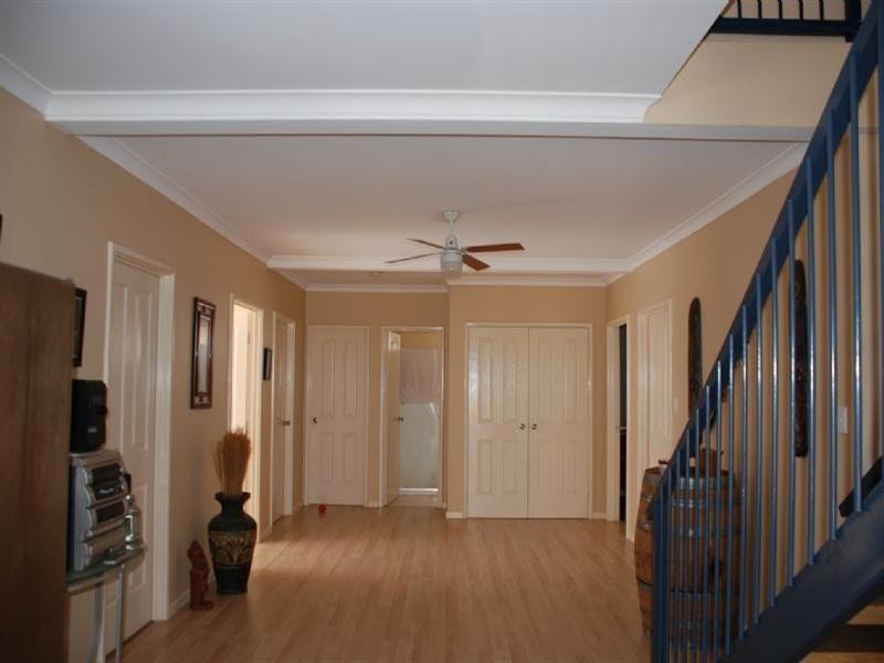 Lot 172, 101 Ocean View Parade, Jurien Bay WA 6516