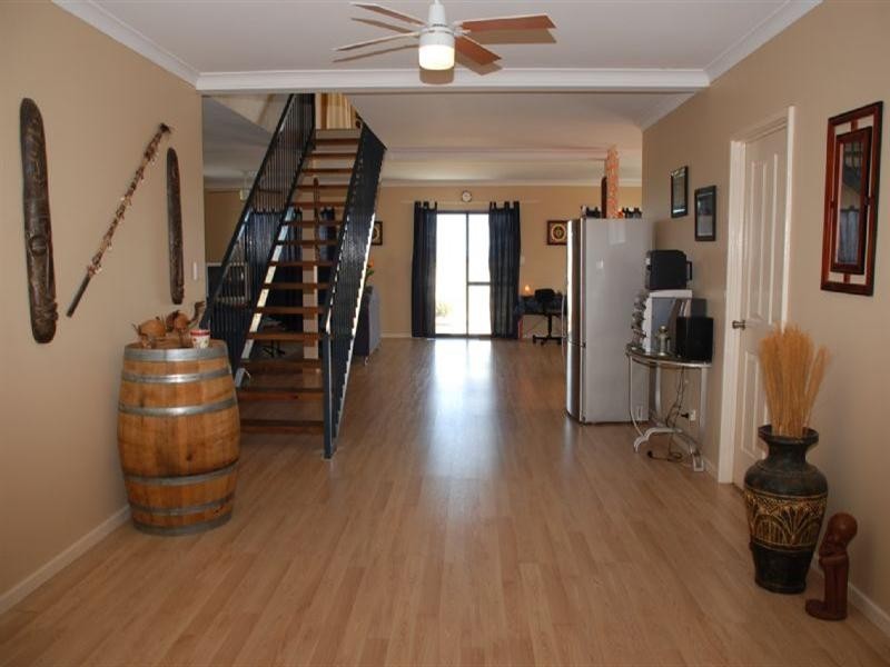 Lot 172, 101 Ocean View Parade, Jurien Bay WA 6516