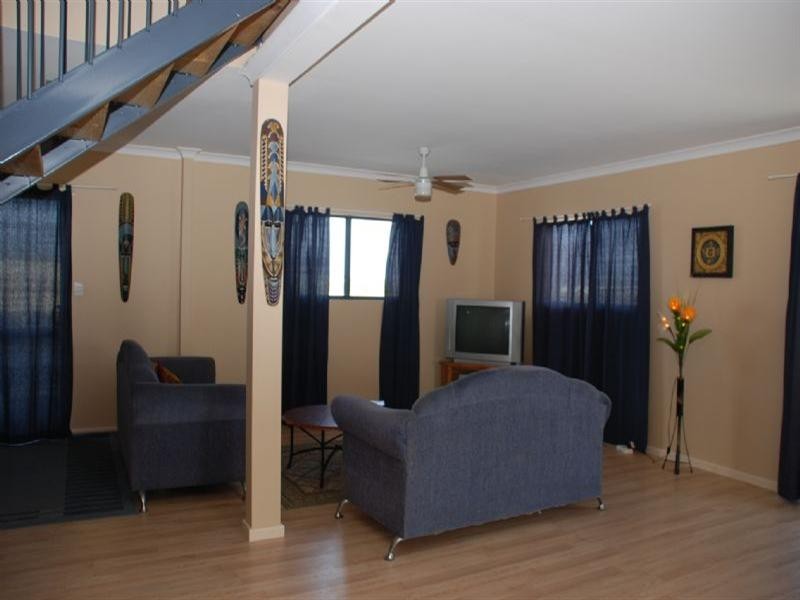 Lot 172, 101 Ocean View Parade, Jurien Bay WA 6516