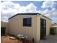 Lot 172, 101 Ocean View Parade, Jurien Bay WA 6516