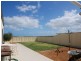 Lot 172, 101 Ocean View Parade, Jurien Bay WA 6516