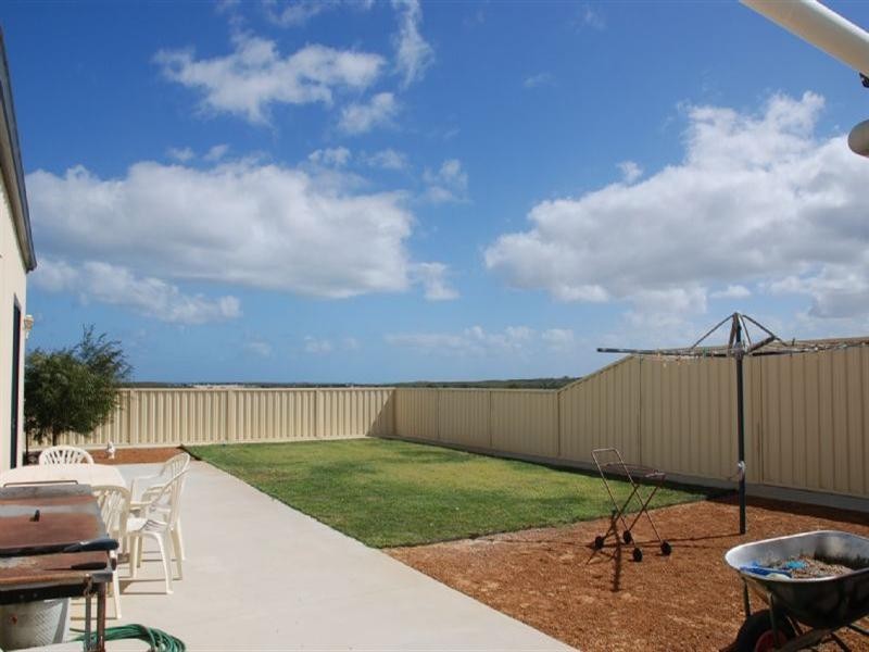 Lot 172, 101 Ocean View Parade, Jurien Bay WA 6516