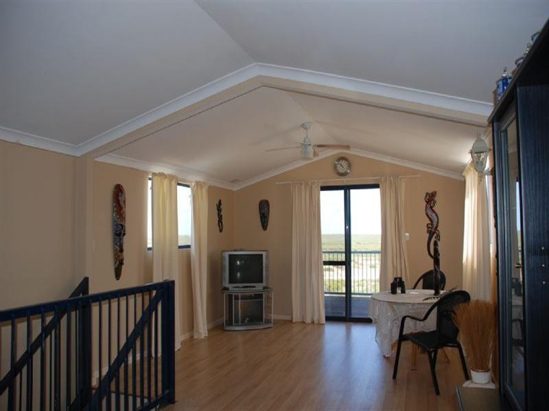 Lot 172, 101 Ocean View Parade, Jurien Bay WA 6516
