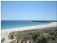 2 (Lot 29) Island Drive, Jurien Bay WA 6516