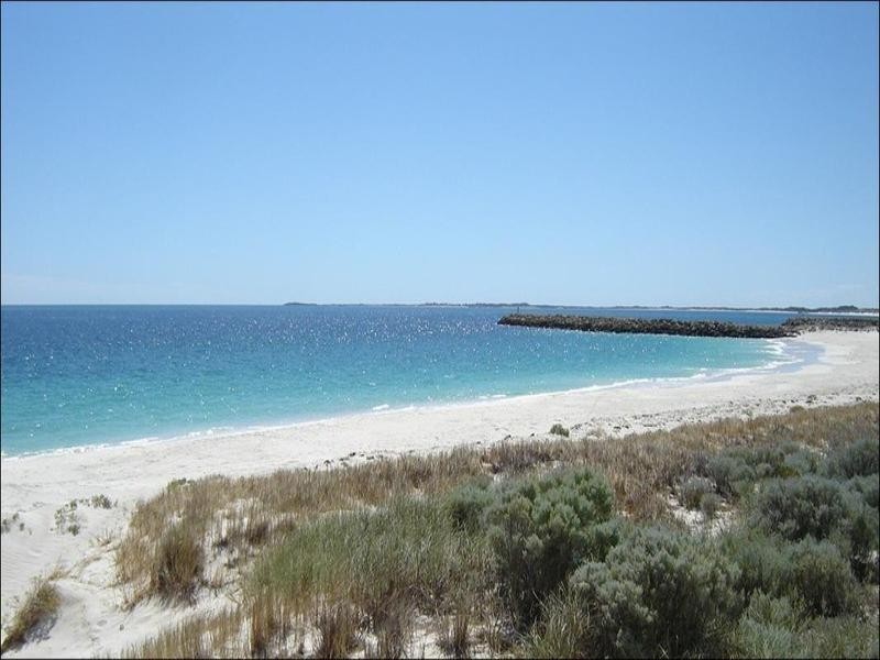 2 (Lot 29) Island Drive, Jurien Bay WA 6516