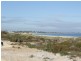 2 (Lot 29) Island Drive, Jurien Bay WA 6516