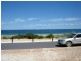 2 (Lot 29) Island Drive, Jurien Bay WA 6516