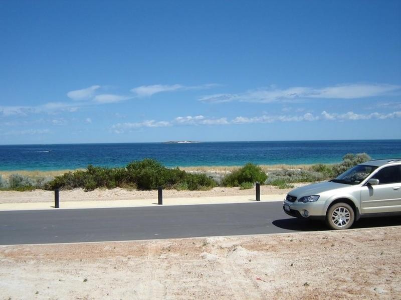 2 (Lot 29) Island Drive, Jurien Bay WA 6516