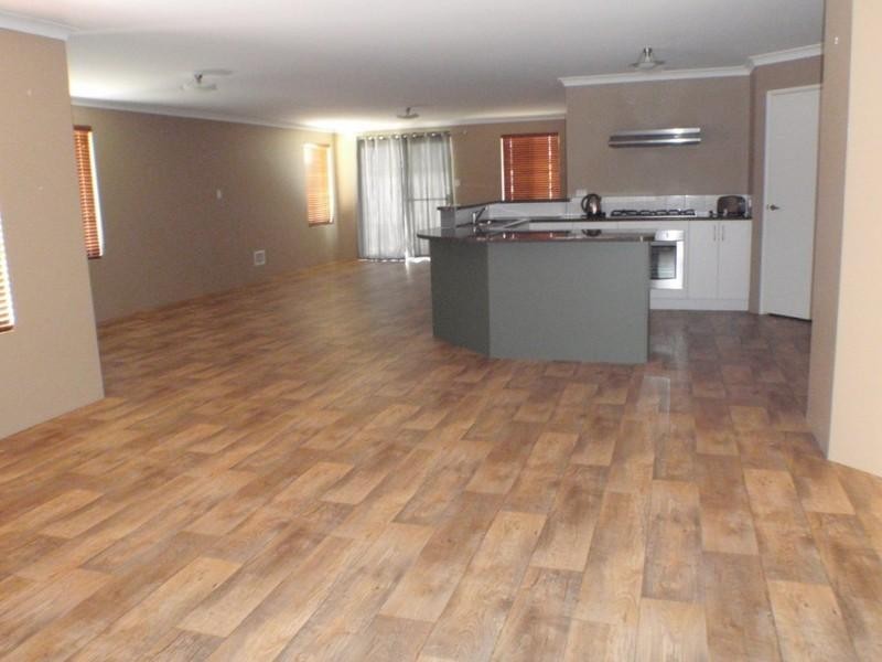 53 (Lot 789) Beachridge Drive, Jurien Bay WA 6516