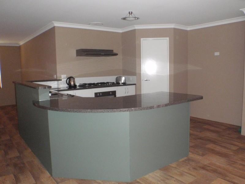 53 (Lot 789) Beachridge Drive, Jurien Bay WA 6516