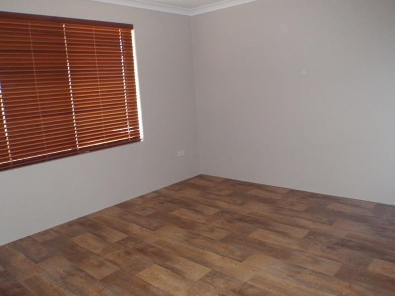 53 (Lot 789) Beachridge Drive, Jurien Bay WA 6516