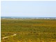 Lot 95 Ridge Way, Jurien Bay WA 6516