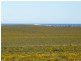 Lot 95 Ridge Way, Jurien Bay WA 6516