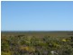 Lot 95 Ridge Way, Jurien Bay WA 6516