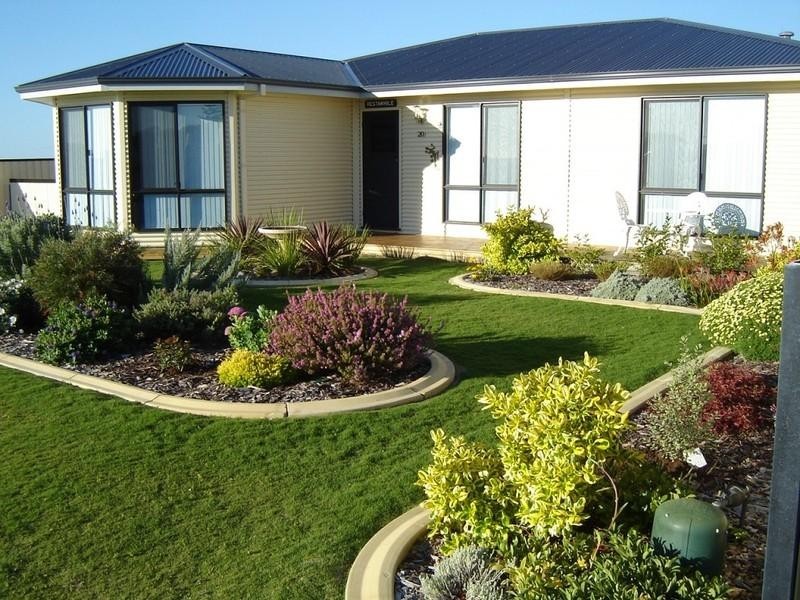 20 Craike Way, Green Head WA 6514