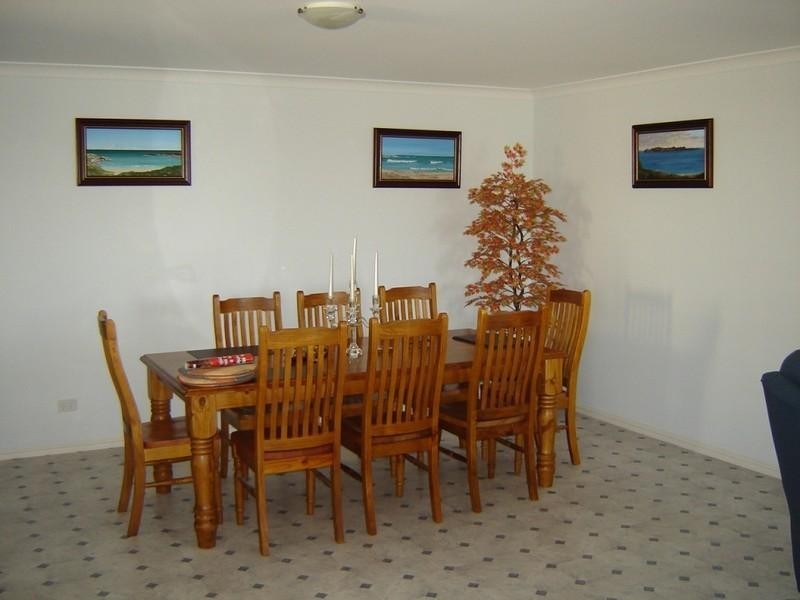 20 Craike Way, Green Head WA 6514