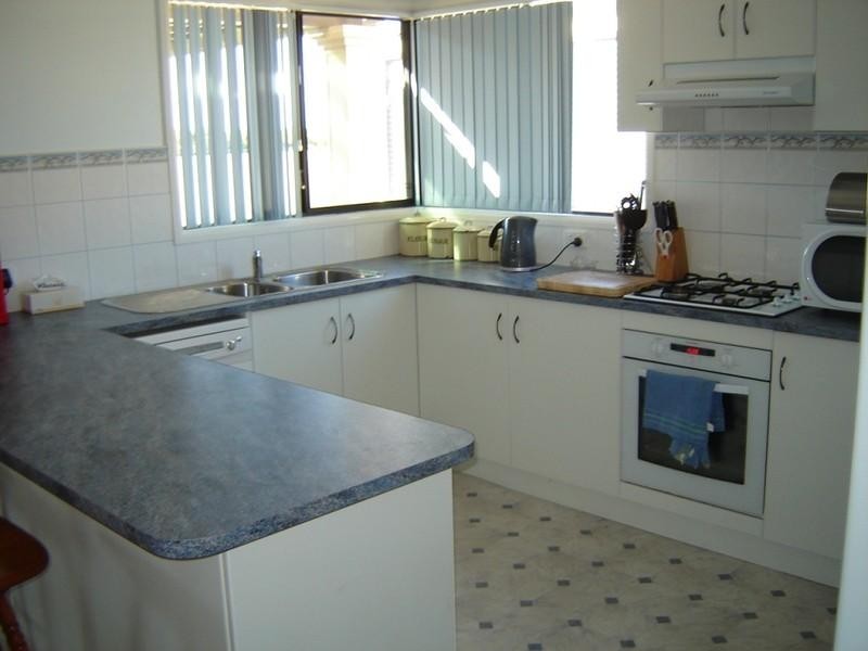 20 Craike Way, Green Head WA 6514