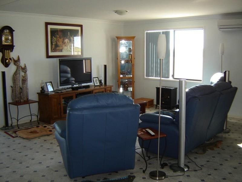 20 Craike Way, Green Head WA 6514