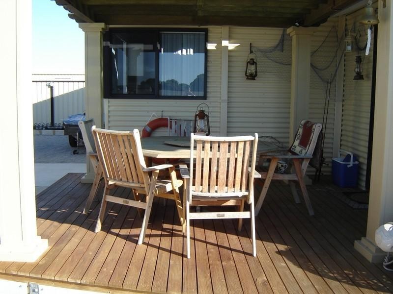 20 Craike Way, Green Head WA 6514