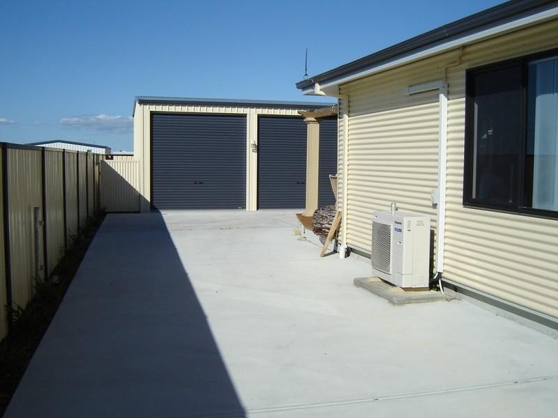 20 Craike Way, Green Head WA 6514