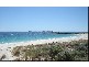 29 Cnr Island and Turquoise, Jurien Bay WA 6516