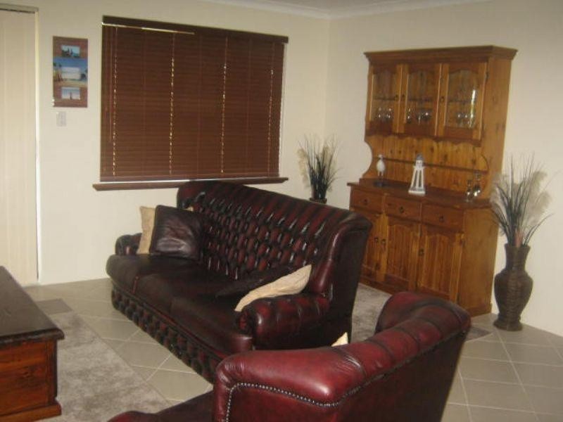 Lot 559, 11 Lerida Way, Cervantes WA 6511