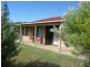 Lot 559, 11 Lerida Way, Cervantes WA 6511