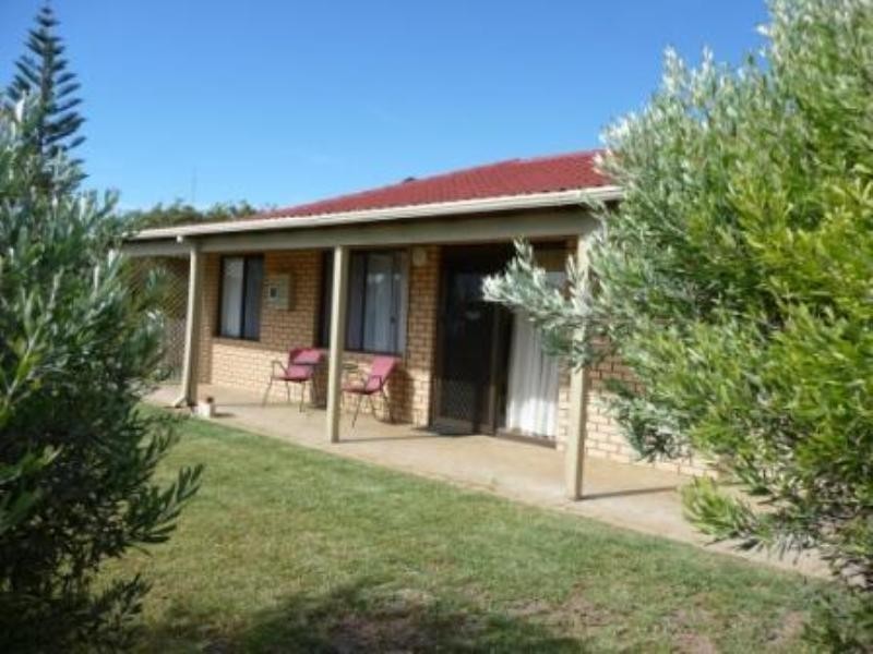 Lot 559, 11 Lerida Way, Cervantes WA 6511