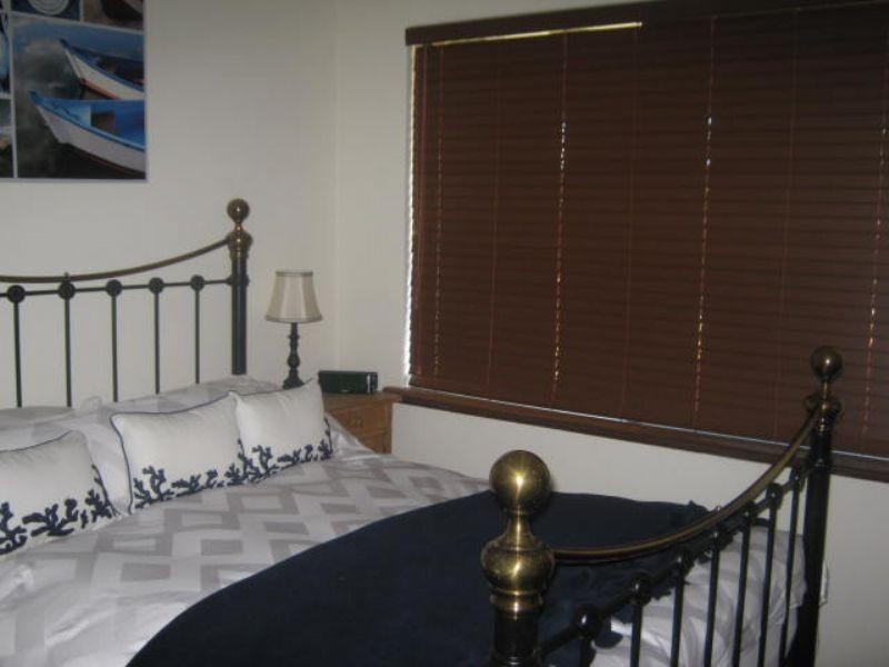 Lot 559, 11 Lerida Way, Cervantes WA 6511