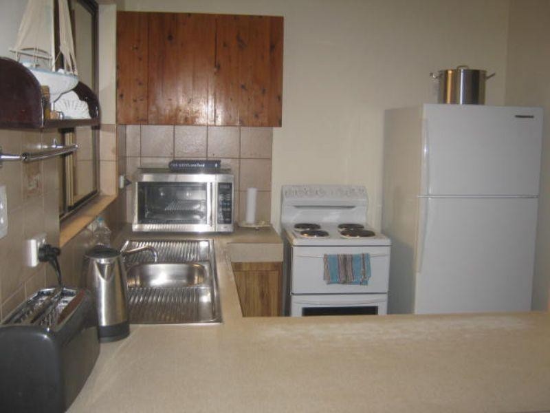 Lot 559, 11 Lerida Way, Cervantes WA 6511