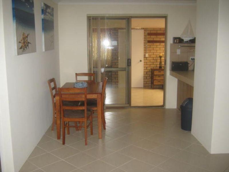 Lot 559, 11 Lerida Way, Cervantes WA 6511