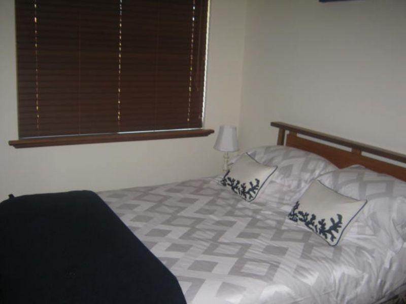 Lot 559, 11 Lerida Way, Cervantes WA 6511