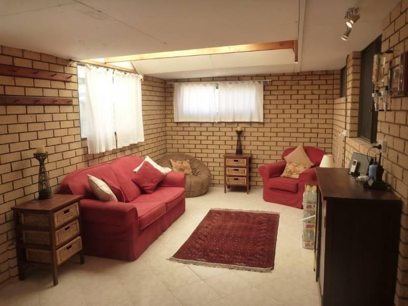 Lot 559, 11 Lerida Way, Cervantes WA 6511