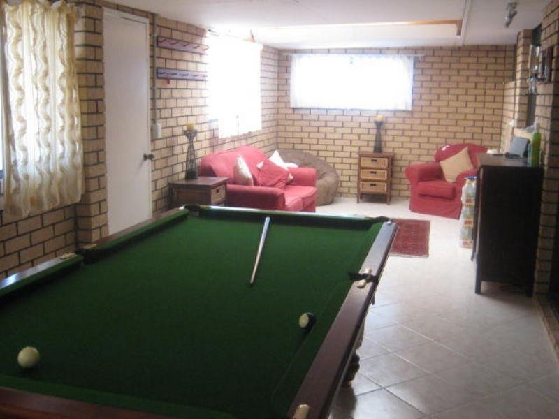 Lot 559, 11 Lerida Way, Cervantes WA 6511