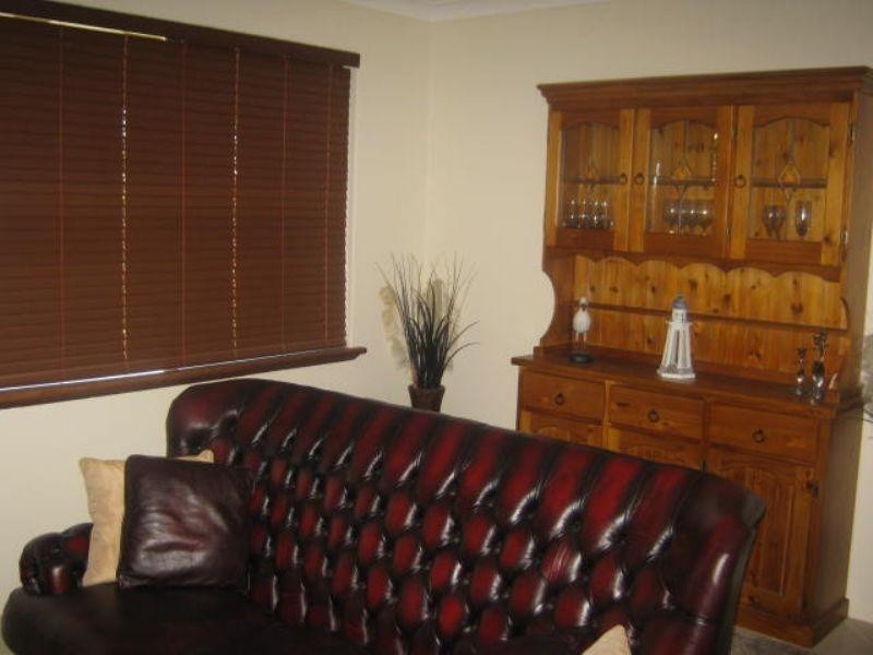 Lot 559, 11 Lerida Way, Cervantes WA 6511