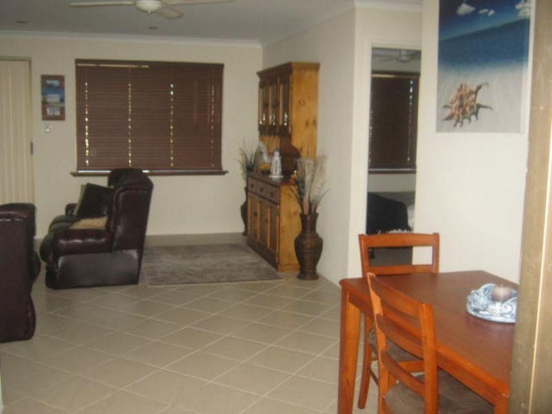 Lot 559, 11 Lerida Way, Cervantes WA 6511