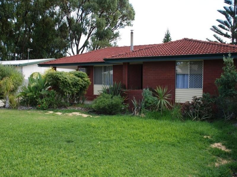 6 Bower Street, Jurien Bay WA 6516